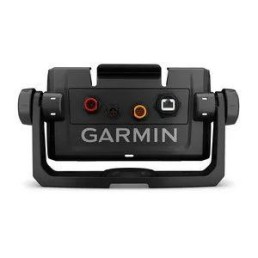 GARMIN 010-12672-03, Tilt/Swivel Mount with Quick-release Cradle (ECHOMAP Plus 7Xcv) | 010-12672-03