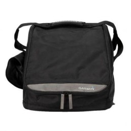 GARMIN Extra Large Carry Bag and Base | 010-12676-05