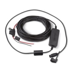 GARMIN GC100 10 Meter Power Cable | 010-12765-00