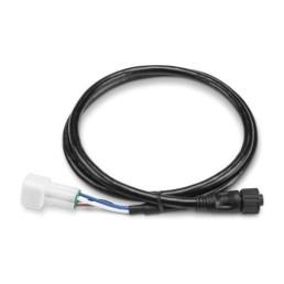 GARMIN Yamaha Engine Bus to J1939 Adapter Cable | 010-12770-00