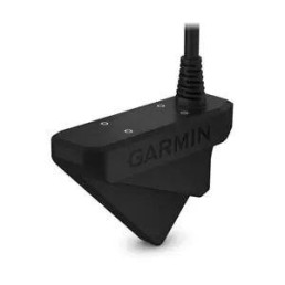 GARMIN Panoptix LiveScope LVS32-IF | 010-12784-10