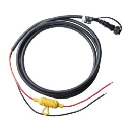 GARMIN Power/Data Cable for 86XX Series GPS Units, 6 ft | 010-12797-00