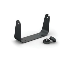 GARMIN Bail Mount with Knobs for 10