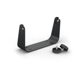 GARMIN Bail Mount with Knobs for 16