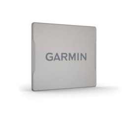 GARMIN 10