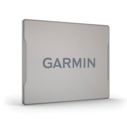 GARMIN 12