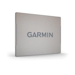 GARMIN Plastic Protective Cover for 16