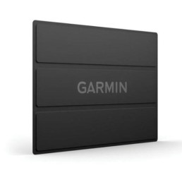 GARMIN Magnetic Protective Cover for 12