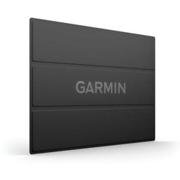 GARMIN Magnetic Protective Cover for 16