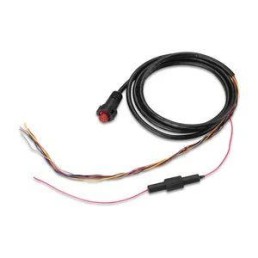 GARMIN Power Cable for AIS | 010-12824-00