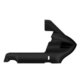 GARMIN Nose Cone with Transducer Mount, Small | 010-12832-20