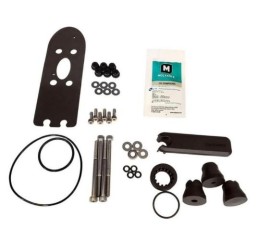 GARMIN Transducer Replacement Kit for Force 50