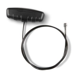 GARMIN Replacement Pull Handle And Cable For Force Series Trolling Motors | 010-12832-30