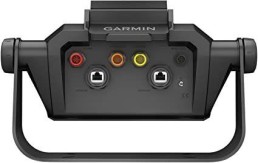 GARMIN 010-12841-00 Accy, Bail Mnt and Quick Release Cradle, ECHOMAP Ultra 10x