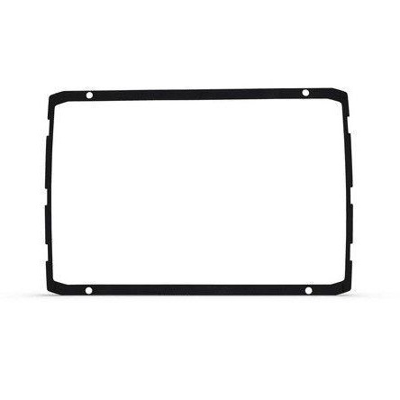 GARMIN Flush mount kit 10” | 010-12841-03