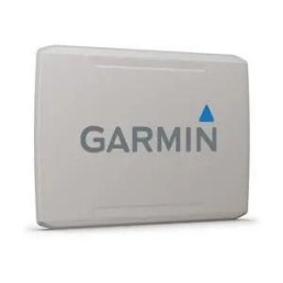 GARMIN ECHOMAP Ultra 12” cover | 010-12842-01