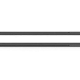 GARMIN Trim piece snap covers 12” | 010-12842-02