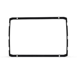 GARMIN Flush mount kit 12” | 010-12842-03