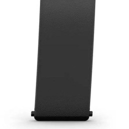 GARMIN SD card door 12” | 010-12842-04