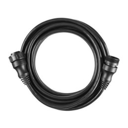 GARMIN LiveScope extension cable (10' / 3 meters) | 010-12855-00