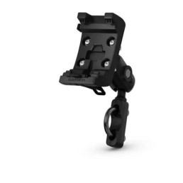 GARMIN Motorcycle/ATV Mount Kit and AMPS Rugged Mount with Audio/Power Cable | 010-12881-03 *Special Order Item