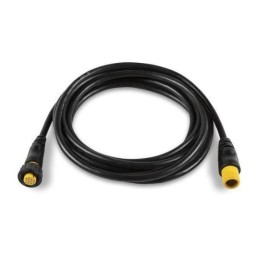 GARMIN Panoptix LiveScope 12-Pin Transducer Extension Cable, 10 ft | 010-12920-00