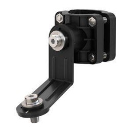 GARMIN Perspective Mode Mount for Panoptix LiveScope | 010-12970-00