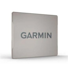 GARMIN 16