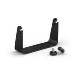 GARMIN Bail Mount with Knobs (GPSMAP 7x3 Series) | 010-12992-00