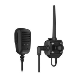 GARMIN Group Ride Radio (5.5”) | 010-12998-00 *Special Order Item