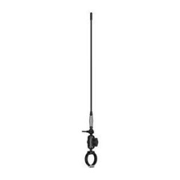 GARMIN Long-range Antenna with Tube Mount Kit | 010-12998-12