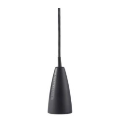 GARMIN Dual Beam-IF | 010-13069-00