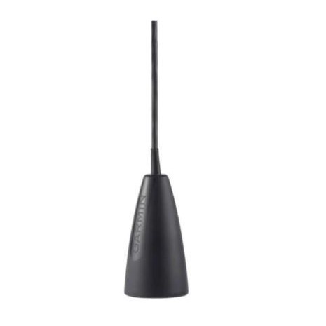 GARMIN Dual Beam-IF | 010-13069-00