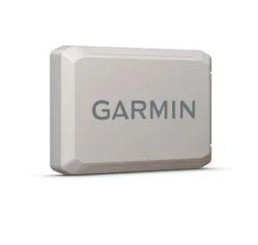 GARMIN COVER FOR ECHOMAP UHD2 5