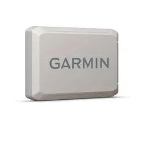 GARMIN COVER FOR ECHOMAP UHD2 5