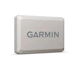 GARMIN 7