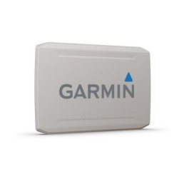 GARMIN Plastic Protective Cover for Echo Map UHD 93SV 94SV Chartplotter 9 inch | 010-13127-00