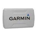 GARMIN Protective Cover STRIKER | 010-13130-00