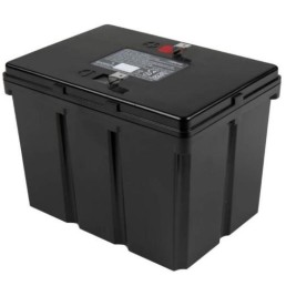 GARMIN Lithium-ion Battery with Charger | 010-13140-00