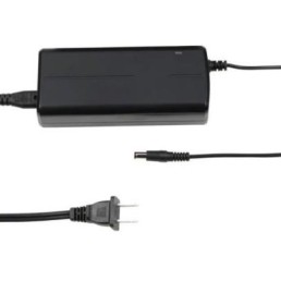 GARMIN Charger for Lithium-Ion Battery | 010-13140-05