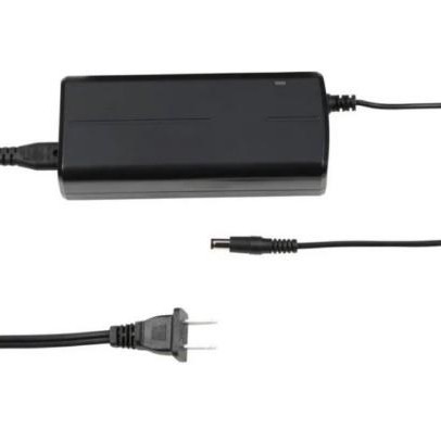 GARMIN Charger for Lithium-Ion Battery | 010-13140-05