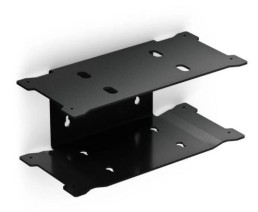 GARMIN Stacking Mount for the Garmin BlueNet Network | 010-13142-00