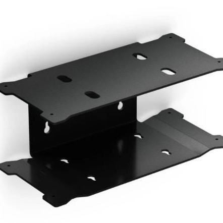 GARMIN Stacking Mount for the Garmin BlueNet Network | 010-13142-00