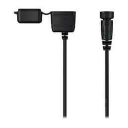 GARMIN USB Voice Control Bundle | 010-13194-00