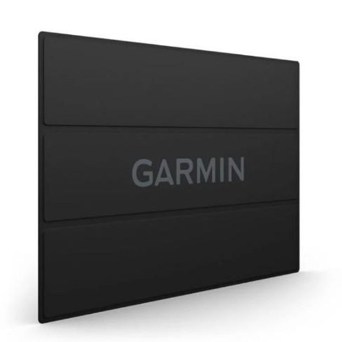 GARMIN GPSMAP® 9x22 Magnetic Protective Cover | 010-13209-01