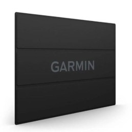 GARMIN GPSMAP® 9x27 Magnetic Protective Cover | 010-13209-03