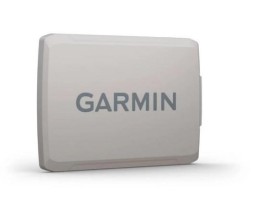 GARMIN ECHOMAP Ultra 2 Protective Cover, 10