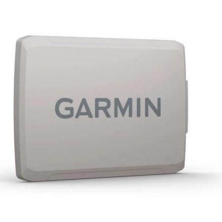 GARMIN ECHOMAP Ultra 2 Protective Cover, 12