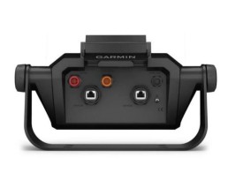 GARMIN Bail Mount With Quick Release Cradle, ECHOMAP Ultra 2 10