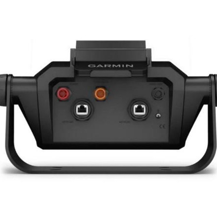 GARMIN Bail Mount With Quick Release Cradle, ECHOMAP Ultra 2 10